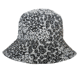 Krimson Klover Bucket Hats - Womens, Mtn. Floral Black, O/Small, S23128PK-652-2PK