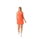 Krimson Klover Clara Dresses - Womens, Coral, Large, S23132-622-L