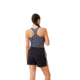Krimson Klover Eloise Shorts - Womens, Black, Medium, S23114-001-M