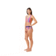 Krimson Klover Gabi Tops - Womens, Spectrum Stripe, Large, S23137-653-L