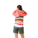 Krimson Klover Hallie Sunshirts - Womens, Sunset Coral, Small, S23147-694-S