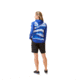 Krimson Klover Hallie Sunshirts - Womens, Sunset S. Blue, Medium, S23147-695-M