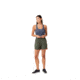 Krimson Klover Jackie Shorts - Womans, Forest, Extra Small, S23122-307-XS