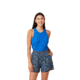 Krimson Klover Jackie Shorts - Womans, Lakeside Indigo, Small, S23122-666-S