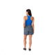Krimson Klover Jackie Shorts - Womans, Lakeside Indigo, Small, S23122-666-S