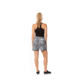 Krimson Klover Jackie Shorts - Womans, Mtn Floral Black, Extra Small, S23122-652-XS