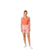 Krimson Klover Jackie Shorts - Womans, Mtn Floral Coral, Small, S23122-657-S