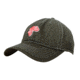 Krimson Klover KK Caps - Womens, Forest, O/Small, S23166PK-307-2PK