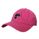 Krimson Klover KK Caps - Womens, Fuchsia, O/Small, S23166PK-540-2PK
