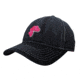 Krimson Klover KK Caps - Womens, Indigo, O/Small, S23166PK-405-2PK