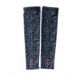 Krimson Klover Krimson Sun Sleeves, Confetti Black, Small/Medium, S23106-651-S/M