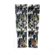 Krimson Klover Krimson Sun Sleeves, Floral Forest, Small/Medium, S23106-670-S/M
