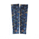 Krimson Klover Krimson Sun Sleeves, Lakeside Indigo, Large/Extra Large, S23106-666-L/XL
