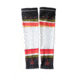 Krimson Klover Krimson Sun Sleeves, Sunburst Coral, Small/Medium, S23106-692-S/M