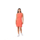 Krimson Klover Lily Dresses - Womens, Coral, Extra Large, S23154-622-XL