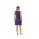 Krimson Klover Lily Dresses - Womens, Indigo, Small, S23154-405-S