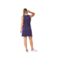 Krimson Klover Lily Dresses - Womens, Indigo, Small, S23154-405-S