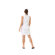 Krimson Klover Lily Dresses - Womens, White, Extra Large, S23154-101-XL