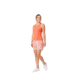 Krimson Klover Nina Tanks - Womens, Coral, Extra Large, S23124-622-XL