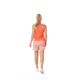 Krimson Klover Nina Tanks - Womens, Coral, Extra Large, S23124-622-XL