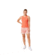 Krimson Klover Nina Tanks - Womens, Coral, Extra Large, S23124-622-XL