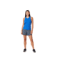 Krimson Klover Nina Tanks - Womens, S. Blue, Small, S23124-440-S