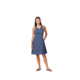 Krimson Klover Piper Dresses - Womens, Midnight Floral, Large, S23125-673-L