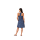 Krimson Klover Piper Dresses - Womens, Midnight Floral, Large, S23125-673-L