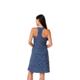 Krimson Klover Piper Dresses - Womens, Midnight Floral, Large, S23125-673-L