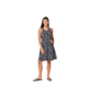 Krimson Klover Piper Dresses - Womens, Mtn Air Black, Extra Large, S23125-674-XL