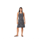 Krimson Klover Piper Dresses - Womens, Mtn Air Black, Extra Large, S23125-674-XL