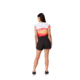 Krimson Klover Rory 5in Inseam Shorts - Womens, Black, Small, S23101-001-S