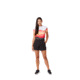 Krimson Klover Rory 5in Inseam Shorts - Womens, Black, Small, S23101-001-S