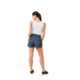 Krimson Klover Rory 5in Inseam Shorts - Womens, Confetti Black, Extra Large, S23101-651-XL