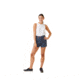 Krimson Klover Rory 5in Inseam Shorts - Womens, Confetti Black, Extra Large, S23101-651-XL