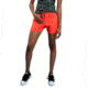 Krimson Klover Rory 5in Inseam Shorts - Womens, Coral, Large, S23101-622-L