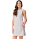 Krimson Klover Sadie Dress - Women's, Blush, Medium, S24310-689-M