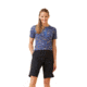 Krimson Klover Sienna 11in Inseam Shorts - Womens, Black, Extra Large, S23103-001-XL
