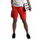 Krimson Klover Sienna 11in Inseam Shorts - Womens, Coral, Extra Large, S23103-622-XL
