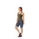 Krimson Klover Sienna 11in Inseam Shorts - Womens, Lakeside Indigo, Extra Small, S23103-666-XS