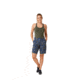 Krimson Klover Sienna 11in Inseam Shorts - Womens, Lakeside Indigo, Extra Small, S23103-666-XS