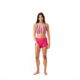 Krimson Klover Somerset Swim Shorts - Womens, Fuchsia, Extra Large, S23142S-540-XL