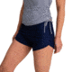 Krimson Klover Somerset Swim Shorts - Womens, Indigo, Small, S23142S-405-S