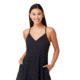 Krimson Klover Stella Dresses - Womens, Black, Medium, S23126-001-M