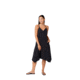 Krimson Klover Stella Dresses - Womens, Black, Medium, S23126-001-M