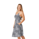 Krimson Klover Stella Dresses - Womens, Mtn Floral Black, Small, S23126-652-S