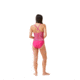 Krimson Klover Tilly Tankini Tops - Womens, Lakeside Fuchsia, Extra Large, S23135P-660-XL