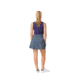 Krimson Klover Wellington Skorts - Womens, Lakeside Indigo, Large, S23148-666-L