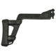 Kriss-TDI Folding Stock Assembly Kit