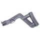 Kriss-TDI Vector Folding Stock Assembly Kit
